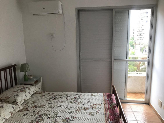 Imagem Apartamento com 2 Quartos à Venda, 105 m² em área Rural De Guarujá - Guarujá Imagem Apartamento com 2 Quartos à Venda, 105 m² em área Rural De Guarujá - Guarujá