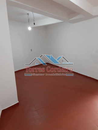 Imagem Sobrado com 3 Quartos à Venda, 280 m² em Vila Gomes - São Paulo Imagem Sobrado com 3 Quartos à Venda, 280 m² em Vila Gomes - São Paulo