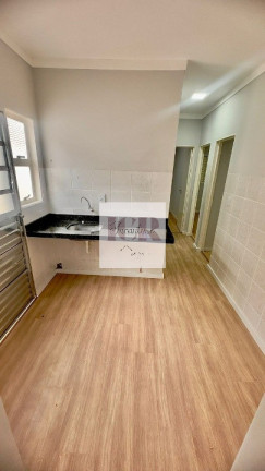 Imagem Casa com 2 Quartos à Venda, 175 m² em Jardim Piazza Di Roma - Sorocaba
