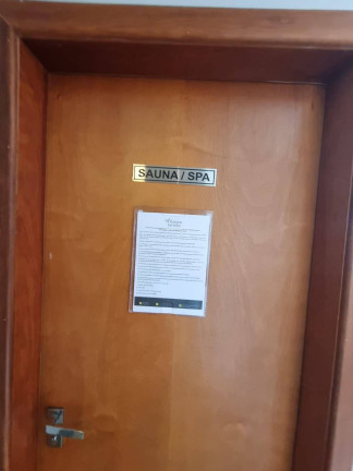 Imagem Apartamento com 2 Quartos à Venda, 62 m² em Praia De Itaparica - Vila Velha