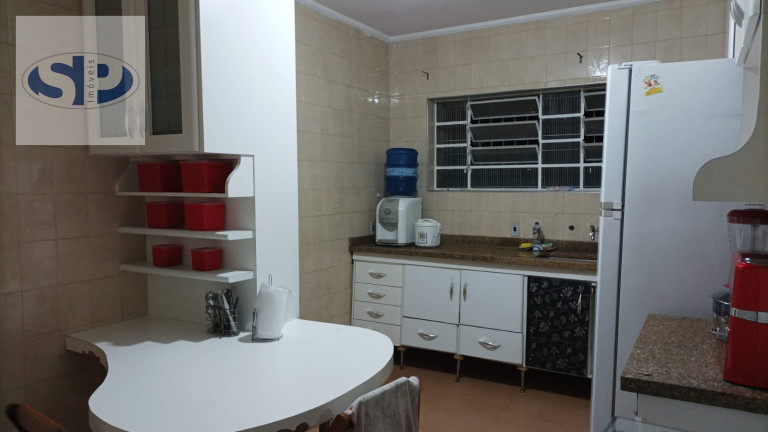 Imagem Casa com 3 Quartos à Venda, 350 m² em Vila Nova Mazzei - São Paulo Imagem Casa com 3 Quartos à Venda, 350 m² em Vila Nova Mazzei - São Paulo
