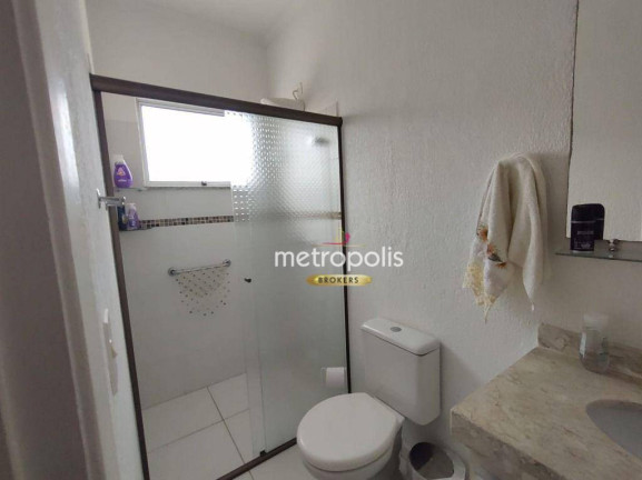Imagem Casa com 2 Quartos à Venda, 89 m² em Recreio Maristela - Atibaia Imagem Casa com 2 Quartos à Venda, 89 m² em Recreio Maristela - Atibaia