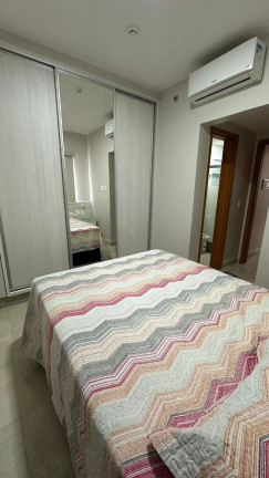 Imagem Apartamento com 2 Quartos à Venda, 55 m² em Parque Jardim Brasil - Caldas Novas Imagem Apartamento com 2 Quartos à Venda, 55 m² em Parque Jardim Brasil - Caldas Novas