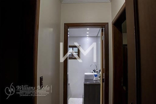 Imagem Sobrado com 5 Quartos à Venda, 670 m² em Vila Rosalia - Guarulhos Imagem Sobrado com 5 Quartos à Venda, 670 m² em Vila Rosalia - Guarulhos