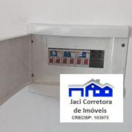 Imagem Casa com 2 Quartos para Alugar, 60 m² em Jardim Guassu - São Vicente