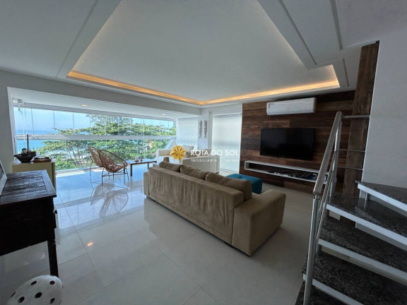 Imagem Cobertura com 3 Quartos à Venda, 200 m² em 4 Ilhas - Bombinhas Imagem Cobertura com 3 Quartos à Venda, 200 m² em 4 Ilhas - Bombinhas