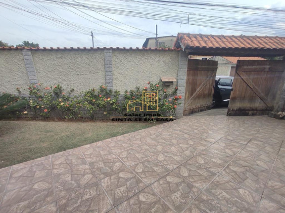 Imagem Casa com 2 Quartos à Venda, 100 m² em Campo Alegre - Itatiaia