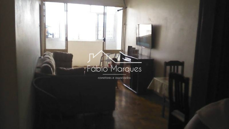 Imagem Apartamento com 2 Quartos à Venda, 50 m² em Brás - São Paulo Imagem Apartamento com 2 Quartos à Venda, 50 m² em Brás - São Paulo