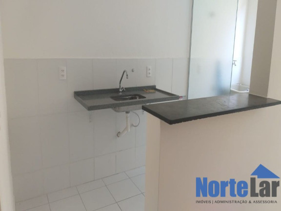 Imagem Apartamento com 2 Quartos à Venda, 45 m² em Jaraguá - São Paulo Imagem Apartamento com 2 Quartos à Venda, 45 m² em Jaraguá - São Paulo