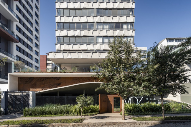 Imagem Apartamento com 3 Quartos à Venda, 160 m² em Petrópolis - Porto Alegre Imagem Apartamento com 3 Quartos à Venda, 160 m² em Petrópolis - Porto Alegre