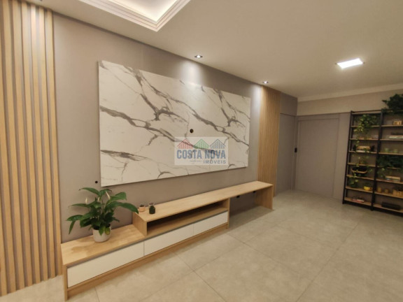 Imagem Apartamento com 3 Quartos à Venda, 161 m² Imagem Apartamento com 3 Quartos à Venda, 161 m²