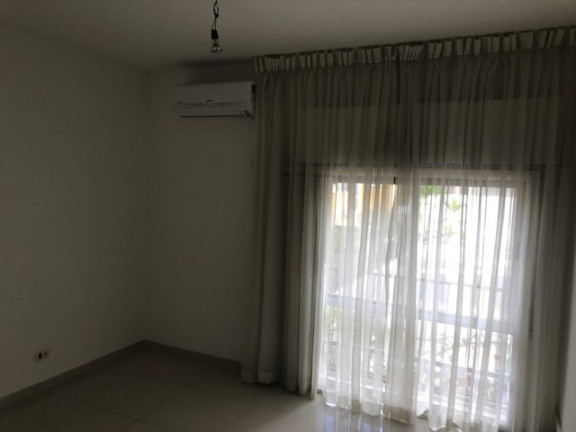 Imagem Imóvel com 3 Quartos à Venda, 180 m² em Jardins - São Paulo
