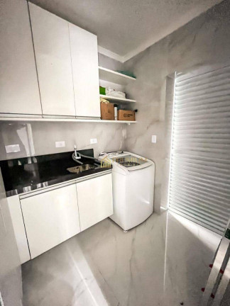 Imagem Sobrado com 4 Quartos à Venda, 340 m² em Massaguaçu - Caraguatatuba