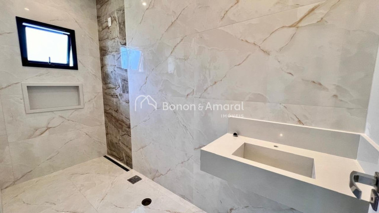 Imagem Casa de Condomínio com 3 Quartos à Venda, 300 m² em Pinheiro - Valinhos Imagem Casa de Condomínio com 3 Quartos à Venda, 300 m² em Pinheiro - Valinhos
