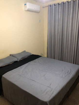 Imagem Casa com 2 Quartos à Venda, 220 m² em Caxito - Maricá Imagem Casa com 2 Quartos à Venda, 220 m² em Caxito - Maricá