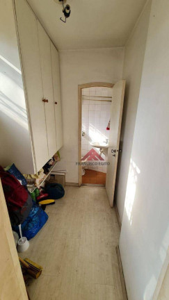 Imagem Apartamento com 4 Quartos à Venda, 212 m² em Icaraí - Niterói Imagem Apartamento com 4 Quartos à Venda, 212 m² em Icaraí - Niterói