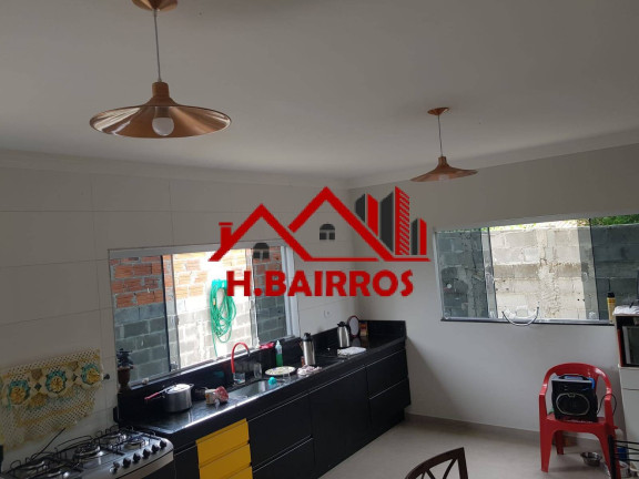 Imagem Casa com 5 Quartos à Venda, 240 m² em Jardim Limoeiro - São José Dos Campos Imagem Casa com 5 Quartos à Venda, 240 m² em Jardim Limoeiro - São José Dos Campos