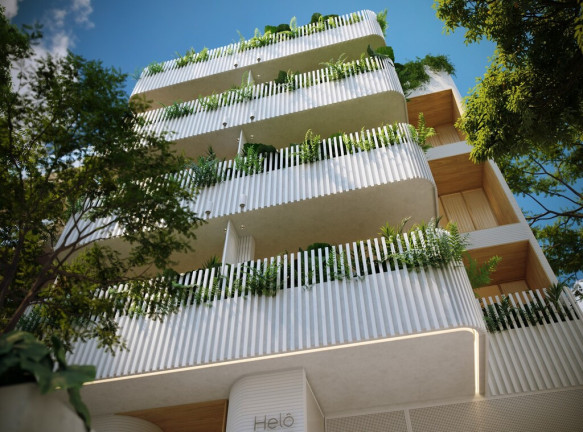 Imagem Apartamento com 2 Quartos à Venda, 78 m² Imagem Apartamento com 2 Quartos à Venda, 78 m²