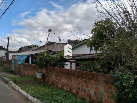 Imagem Terreno à Venda, 440 m² em Pinheiro Machado - Santa Maria Imagem Terreno à Venda, 440 m² em Pinheiro Machado - Santa Maria