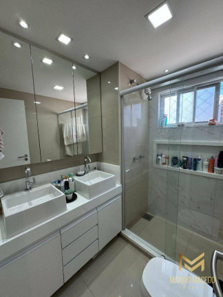 Imagem Apartamento com 2 Quartos à Venda, 96 m² em Cocó - Fortaleza Imagem Apartamento com 2 Quartos à Venda, 96 m² em Cocó - Fortaleza
