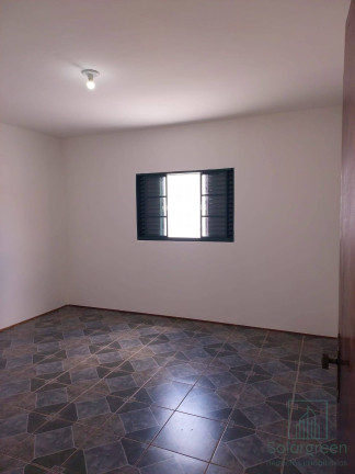 Imagem Casa com 1 Quarto para Alugar, 58 m² em Jardim Das Cerejeiras - Atibaia Imagem Casa com 1 Quarto para Alugar, 58 m² em Jardim Das Cerejeiras - Atibaia