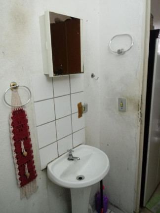 Imagem Kitnet com 1 Quarto à Venda, 45 m² em Sé - São Paulo Imagem Kitnet com 1 Quarto à Venda, 45 m² em Sé - São Paulo