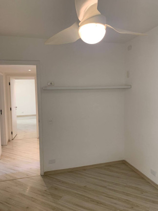 Imagem Apartamento com 4 Quartos à Venda, 135 m² em Itaim Bibi - São Paulo Imagem Apartamento com 4 Quartos à Venda, 135 m² em Itaim Bibi - São Paulo