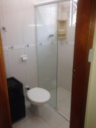 Imagem Sobrado com 2 Quartos à Venda, 120 m² em Vila Palmeiras - São Paulo Imagem Sobrado com 2 Quartos à Venda, 120 m² em Vila Palmeiras - São Paulo