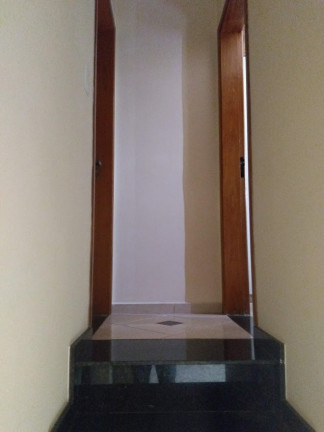 Imagem Casa com 2 Quartos à Venda, 60 m² em Jardim Ponte Rasa - São Paulo Imagem Casa com 2 Quartos à Venda, 60 m² em Jardim Ponte Rasa - São Paulo