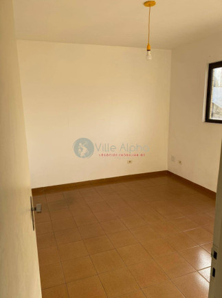 Imagem Sala Comercial à Venda, 75 m² em Boqueirao - Santos Imagem Sala Comercial à Venda, 75 m² em Boqueirao - Santos