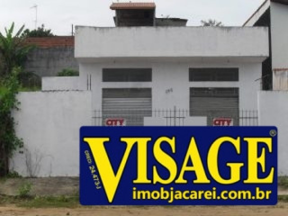 Imagem Imóvel Comercial à Venda, 62 m² em Jd. Paraiso - Jacareí Imagem Imóvel Comercial à Venda, 62 m² em Jd. Paraiso - Jacareí