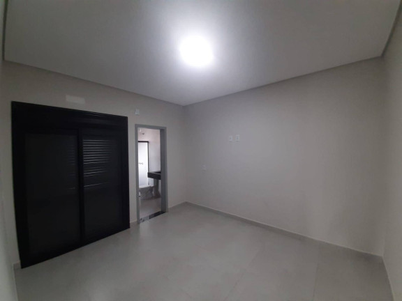 Imagem Casa de Condomínio com 3 Quartos à Venda, 154 m² em Caguassu - Sorocaba Imagem Casa de Condomínio com 3 Quartos à Venda, 154 m² em Caguassu - Sorocaba