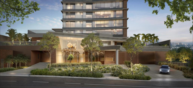 Imagem Imóvel com 3 Quartos à Venda, 280 m² em Alphagran Alphaville - Barueri Imagem Imóvel com 3 Quartos à Venda, 280 m² em Alphagran Alphaville - Barueri