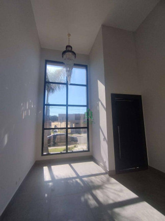 Imagem Sobrado com 4 Quartos à Venda, 300 m² em Jardim Colonial - Atibaia Imagem Sobrado com 4 Quartos à Venda, 300 m² em Jardim Colonial - Atibaia