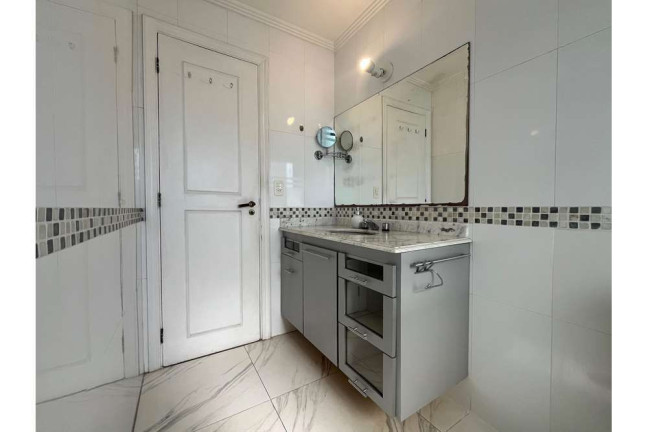 Imagem Imóvel com 4 Quartos à Venda, 176 m² em Vila Mariana - São Paulo Imagem Imóvel com 4 Quartos à Venda, 176 m² em Vila Mariana - São Paulo