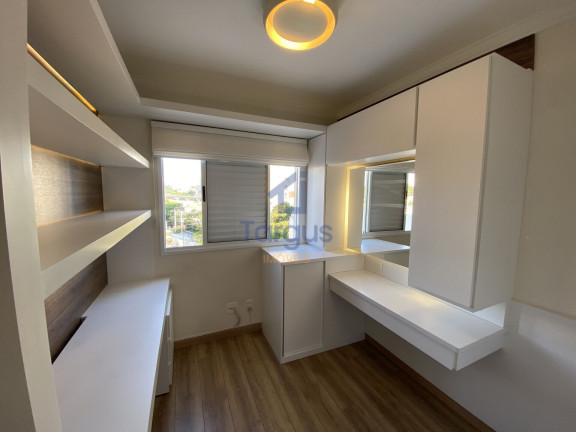 Imagem Apartamento com 2 Quartos à Venda, 58 m² em Vila Prudente - São Paulo Imagem Apartamento com 2 Quartos à Venda, 58 m² em Vila Prudente - São Paulo