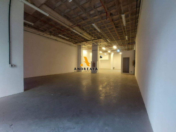 Imagem Sala Comercial para Alugar, 179 m² em Barra Da Tijuca - Rio De Janeiro Imagem Sala Comercial para Alugar, 179 m² em Barra Da Tijuca - Rio De Janeiro
