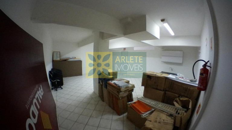 Imagem Sala Comercial à Venda, 88 m² em Bombas - Bombinhas Imagem Sala Comercial à Venda, 88 m² em Bombas - Bombinhas