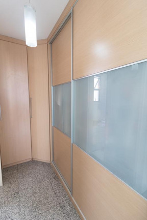 Imagem Apartamento com 3 Quartos à Venda, 146 m² em Guararapes - Fortaleza