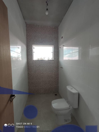 Imagem Casa de Condomínio com 4 Quartos à Venda, 800 m² em Condomínio Parque Das Garças I - Atibaia Imagem Casa de Condomínio com 4 Quartos à Venda, 800 m² em Condomínio Parque Das Garças I - Atibaia