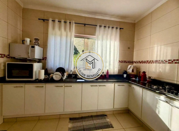 Imagem Imóvel com 3 Quartos à Venda, 5.000 m² em Santo Antonio 1 - Itupeva Imagem Imóvel com 3 Quartos à Venda, 5.000 m² em Santo Antonio 1 - Itupeva