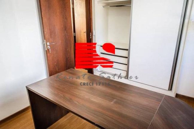 Imagem Cobertura com 2 Quartos à Venda, 144 m² em Padre Eustáquio - Belo Horizonte Imagem Cobertura com 2 Quartos à Venda, 144 m² em Padre Eustáquio - Belo Horizonte