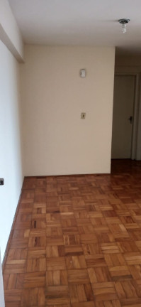 Imagem Apartamento com 2 Quartos para Alugar, em Alto Higienópolis - Bauru Imagem Apartamento com 2 Quartos para Alugar, em Alto Higienópolis - Bauru