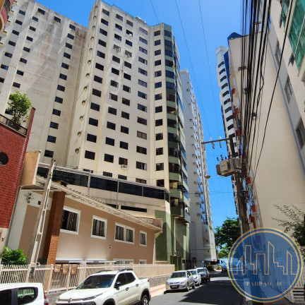 Imagem Apartamento com 3 Quartos para Temporada, 90 m² em Centro - Balneário Camboriú