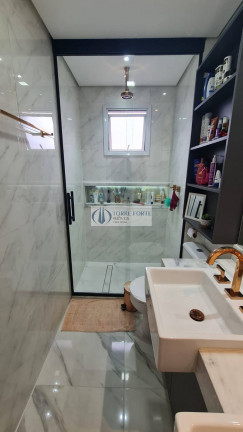 Imagem Apartamento com 3 Quartos à Venda, 90 m² em Vila Apiaí - Santo André Imagem Apartamento com 3 Quartos à Venda, 90 m² em Vila Apiaí - Santo André