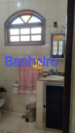 Imagem Casa com 1 Quarto à Venda, 360 m² em Cidade Praiana - Rio Das Ostras Imagem Casa com 1 Quarto à Venda, 360 m² em Cidade Praiana - Rio Das Ostras