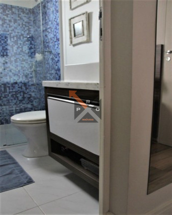 Imagem Imóvel com 3 Quartos à Venda, 65 m² em Aclimação - São Paulo