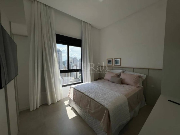 Imagem Cobertura com 4 Quartos à Venda, 264 m² em Centro - Balneário Camboriú Imagem Cobertura com 4 Quartos à Venda, 264 m² em Centro - Balneário Camboriú