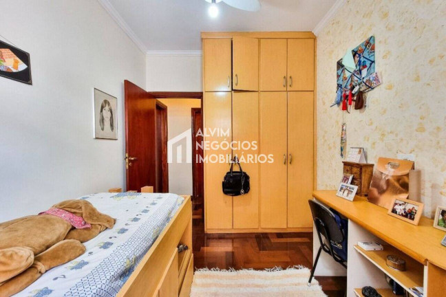 Imagem Sobrado com 4 Quartos à Venda, 280 m² em Urbanova - São José Dos Campos Imagem Sobrado com 4 Quartos à Venda, 280 m² em Urbanova - São José Dos Campos