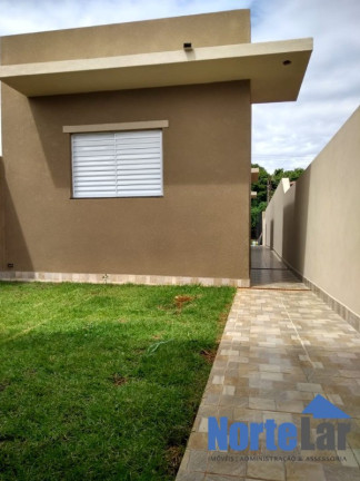 Imagem Casa com 2 Quartos à Venda, 73 m² em Jardim Brogotá - Atibaia Imagem Casa com 2 Quartos à Venda, 73 m² em Jardim Brogotá - Atibaia